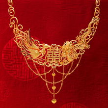 中國(guó)珠寶玉石首飾行業(yè)協(xié)會(huì)與珠寶首飾零售業(yè)的融合發(fā)展