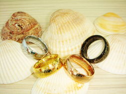 珠寶飾品行業(yè)情人節(jié)專(zhuān)場(chǎng)秀 璀璨獻(xiàn)禮，展示產(chǎn)品贏豐厚獎(jiǎng)勵(lì)