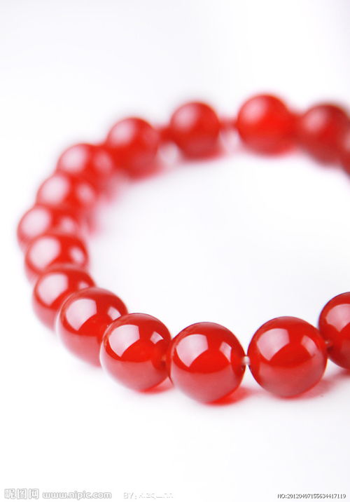 泰尼星珠寶加盟 開啟國際品牌之路，引領(lǐng)珠寶零售新潮流