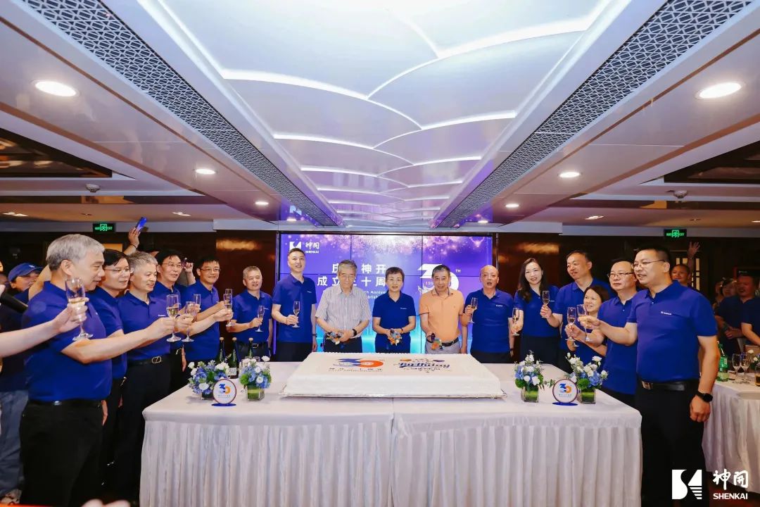 640 (6).jpg 640 (6).jpg